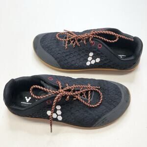 Vivobarefoot Stealth II 2 Swim Run Otillo Women’s Barefoot Water Shoes Size 39